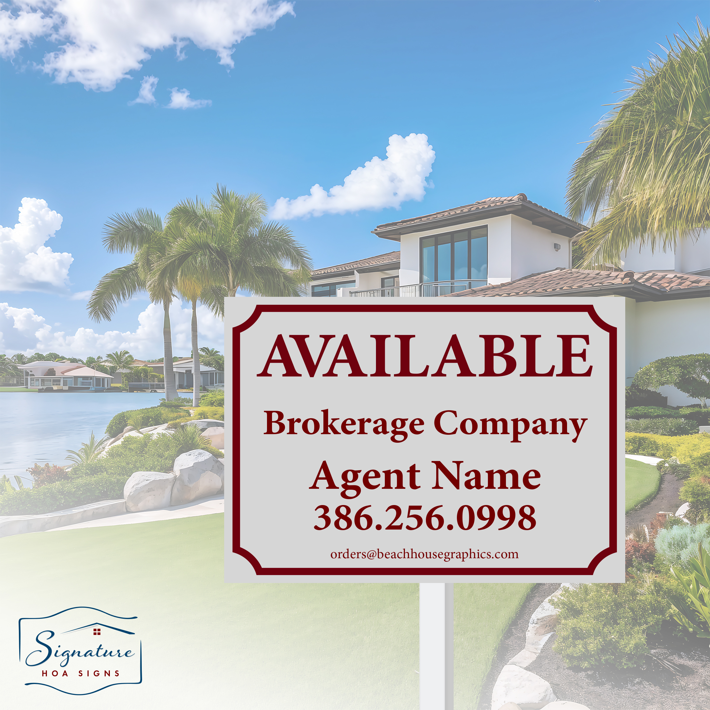 https://d2tl9ctlpnidkn.cloudfront.net/beachhous/images/product/Signature-HOA-Signs-Breakaway-Trails-Ormond-Beach-Volusia-Florida.jpg