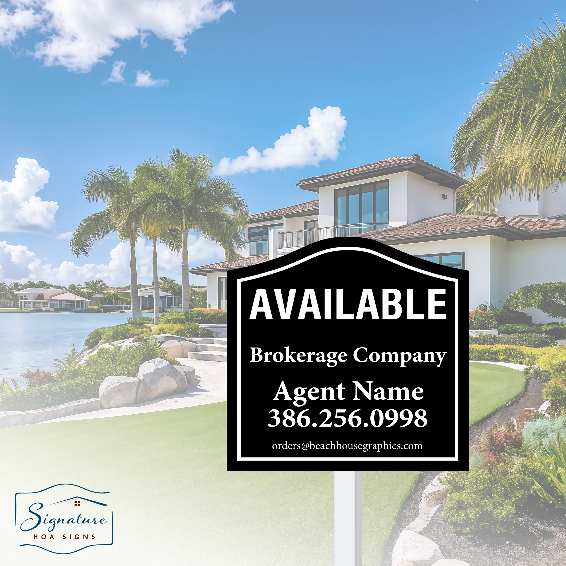 https://d2tl9ctlpnidkn.cloudfront.net/beachhous/images/product/Signature-HOA-Signs-Chelsea-Place-Ormond-Beach-Volusia-Florida.jpg