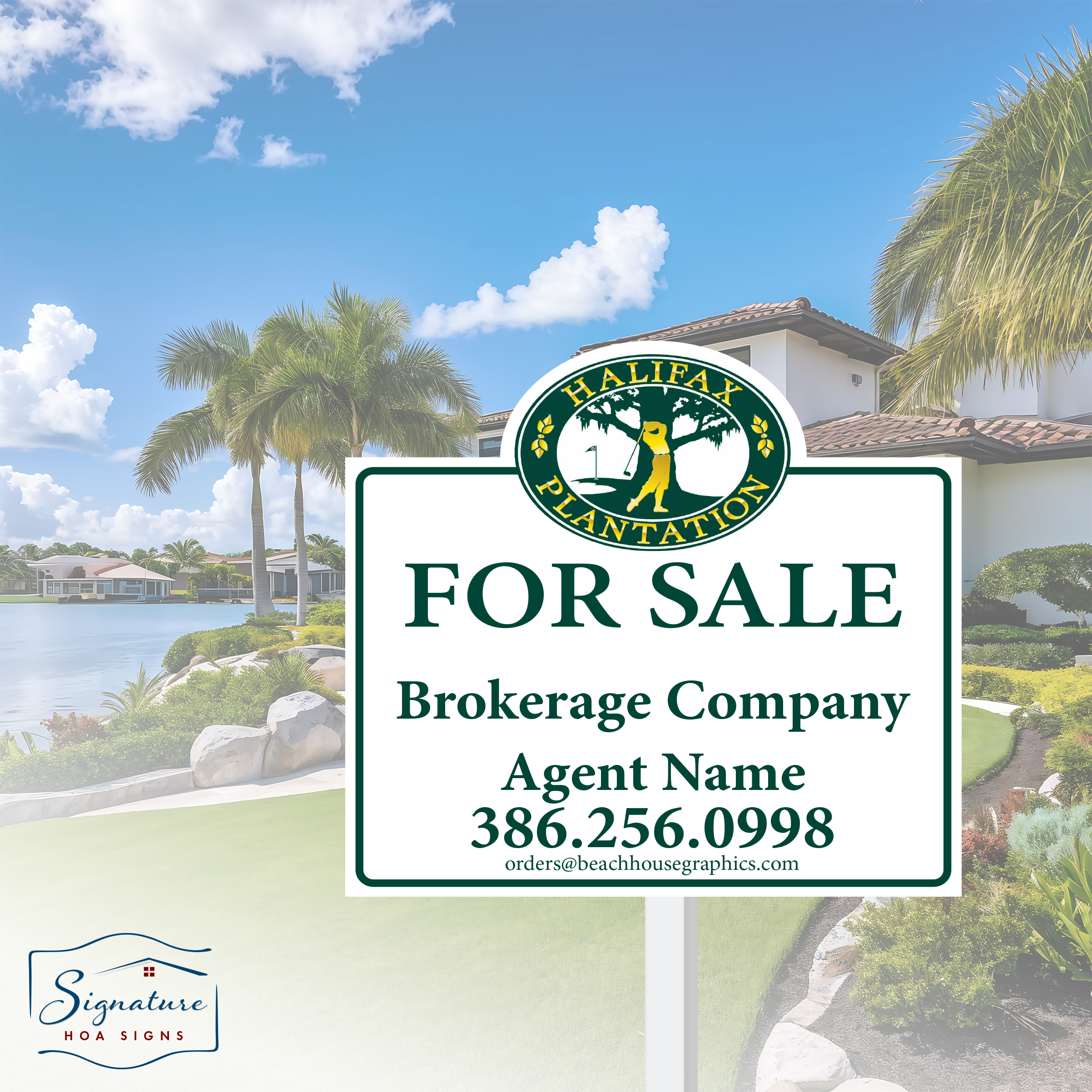 https://d2tl9ctlpnidkn.cloudfront.net/beachhous/images/product/Signature-HOA-Signs-Halifax-Plantation-Ormond-Palm-Coast-Volusia-Florida.jpg
