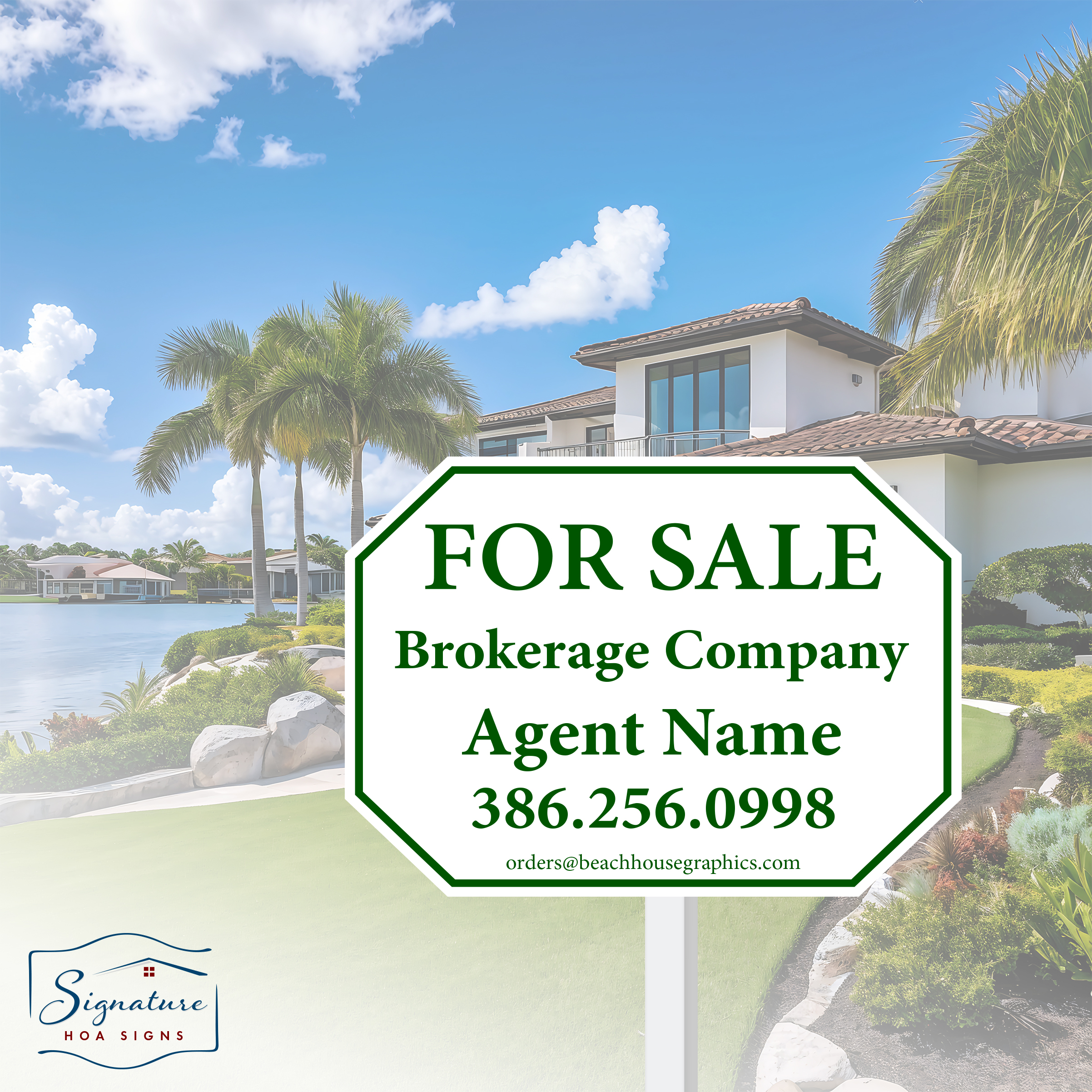 https://d2tl9ctlpnidkn.cloudfront.net/beachhous/images/product/Signature-HOA-Signs-Hunters-Ridge-2-Ormond-Beach-Volusia-Florida.jpg