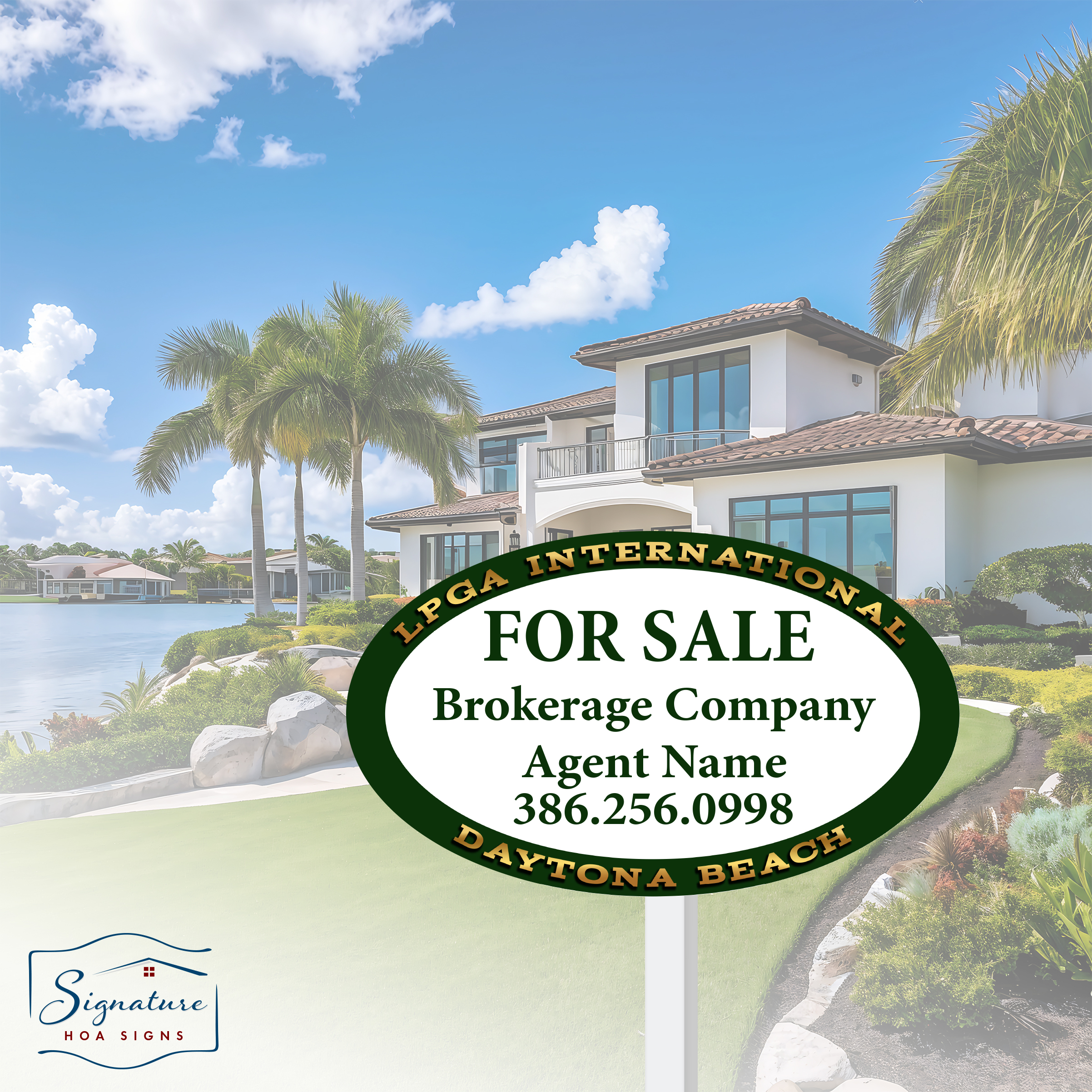 https://d2tl9ctlpnidkn.cloudfront.net/beachhous/images/product/Signature-HOA-Signs-LPGA-Holly-Hill-Daytona-Beach-Volusia-Florida_08503904202608.jpg