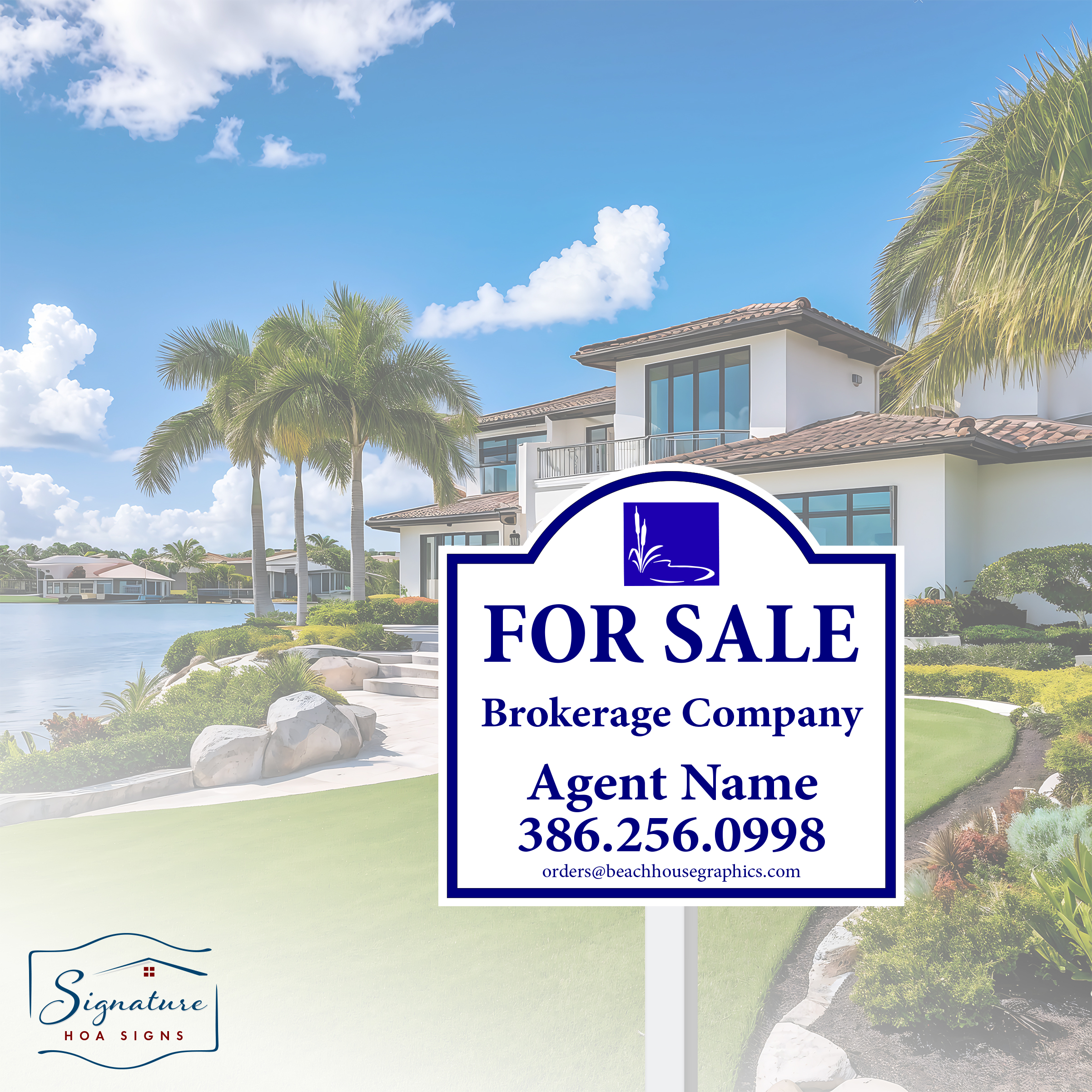 https://d2tl9ctlpnidkn.cloudfront.net/beachhous/images/product/Signature-HOA-Signs-Ormond-Lakes-Ormond-Beach-Volusia-Florida.jpg
