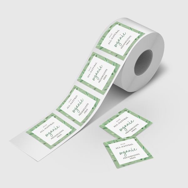 https://d2tl9ctlpnidkn.cloudfront.net/beachhous/images/product/Square-Roll-Labels.jpg
