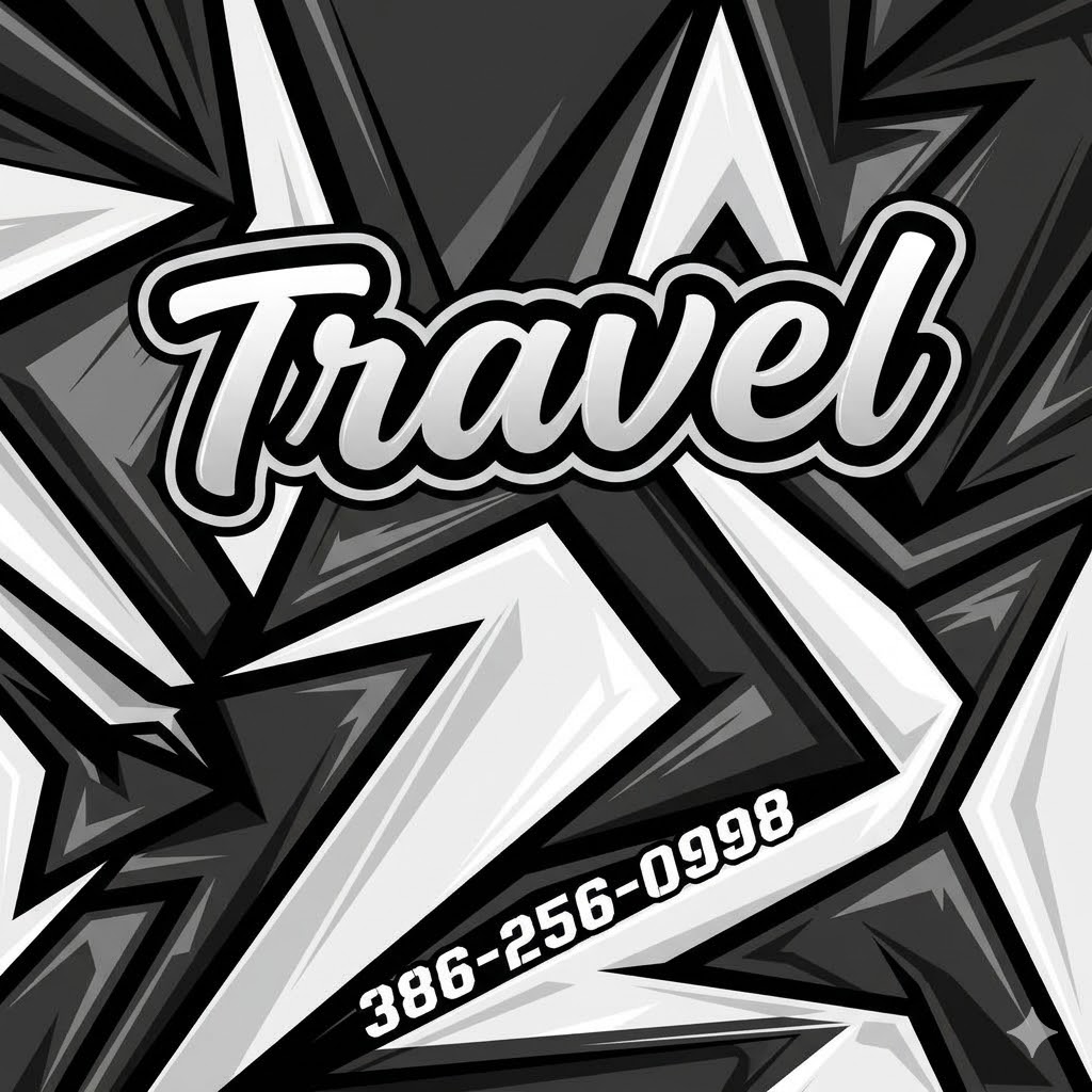 Travel Hourly Rate