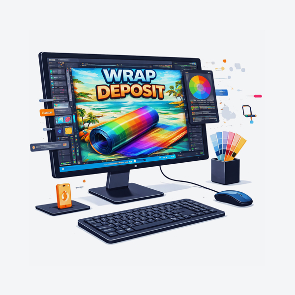 https://d2tl9ctlpnidkn.cloudfront.net/beachhous/images/product/Wrap_Deposit.jpg