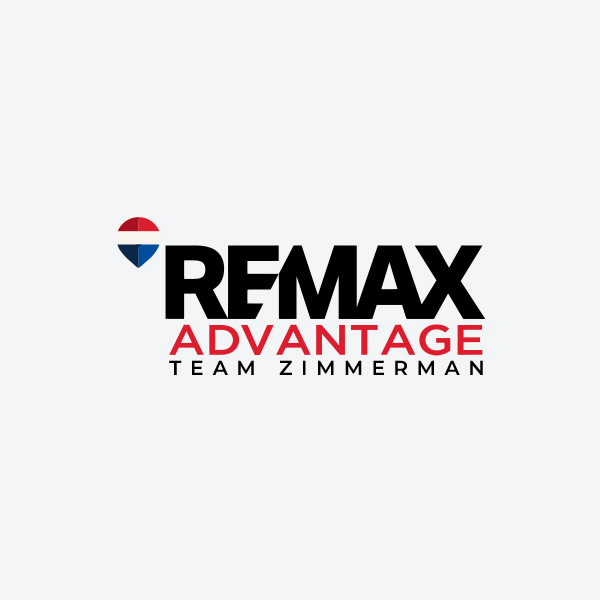 Category Zimmerman - REMAX ADVANTAGE