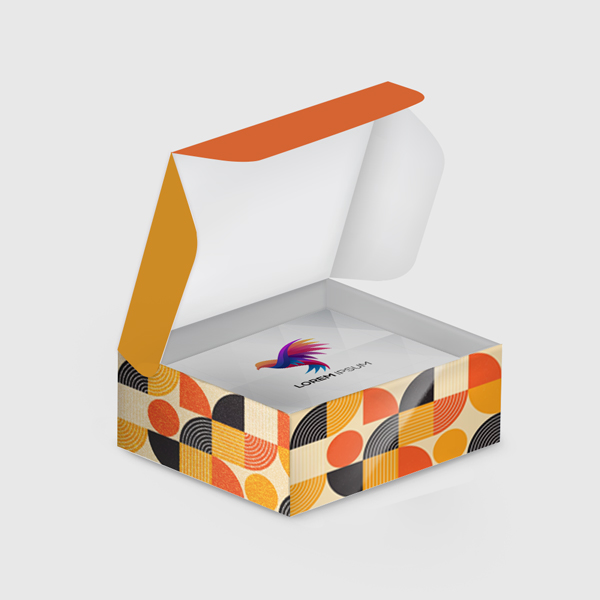 https://d2tl9ctlpnidkn.cloudfront.net/beachhous/images/product/akuafoil_businesscard_boxes.jpg