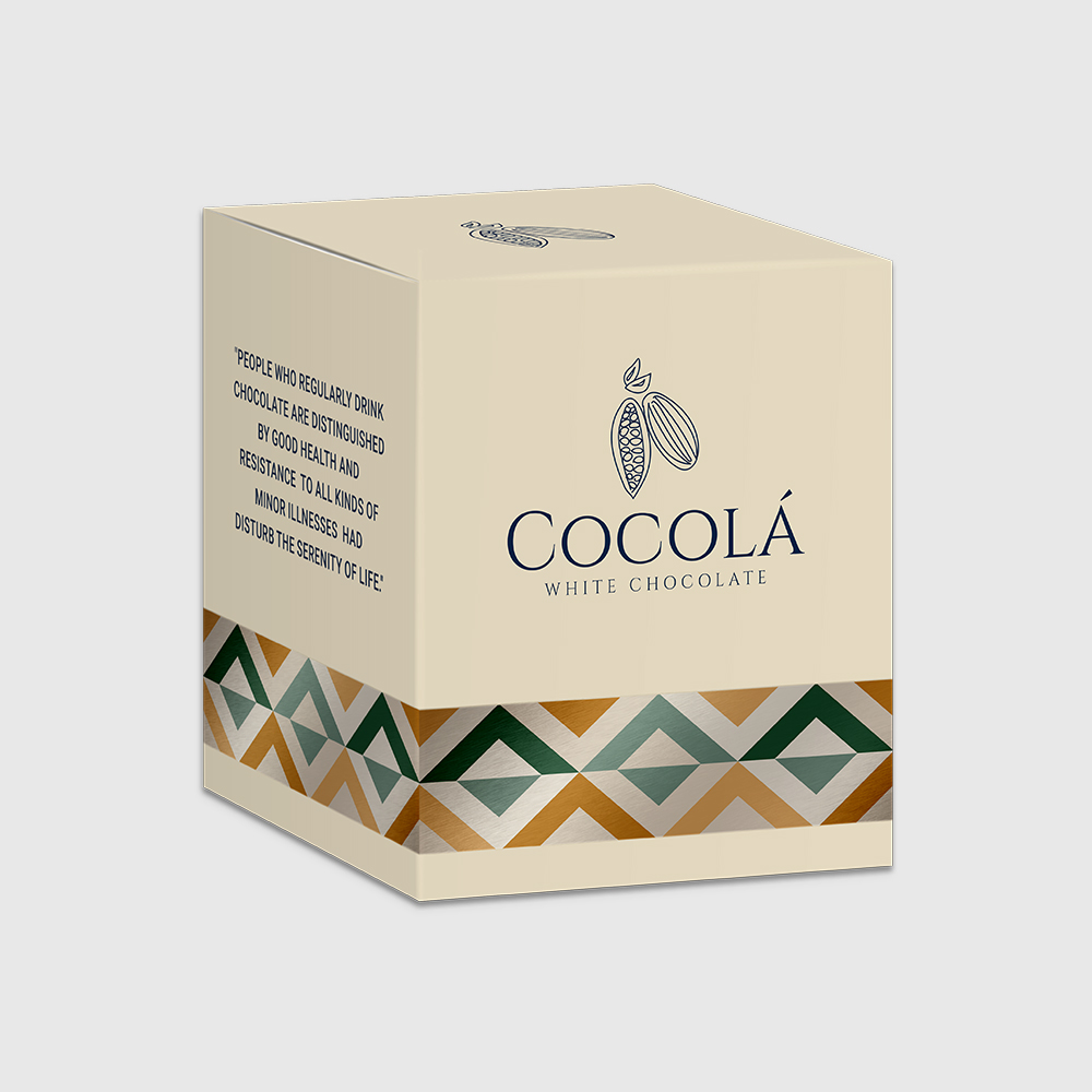 https://d2tl9ctlpnidkn.cloudfront.net/beachhous/images/product/akuafoil_cube_boxes.jpg