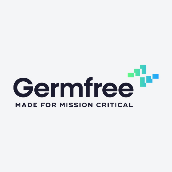 Germfree