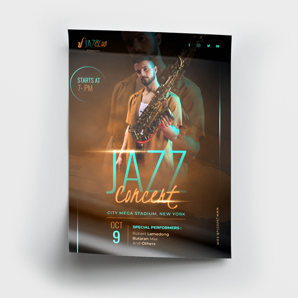 https://d2tl9ctlpnidkn.cloudfront.net/beachhous/images/product/gloss_cover_posters.jpg