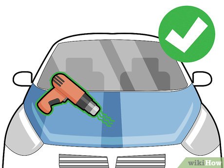 https://d2tl9ctlpnidkn.cloudfront.net/beachhous/images/product/v4-460px-Apply-Vinyl-Wrap-Step-15.jpg