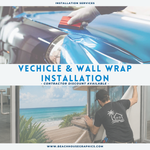 Install Service