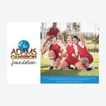 4x6 Foundation Banner
