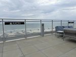 Hard Rock - Wave Terrace 3