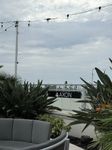 Hard Rock - Wave Terrace 5