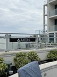 Hard Rock - Wave Terrace 4