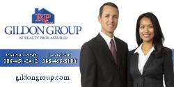 Gildon Group at Realty Pros (4x8)