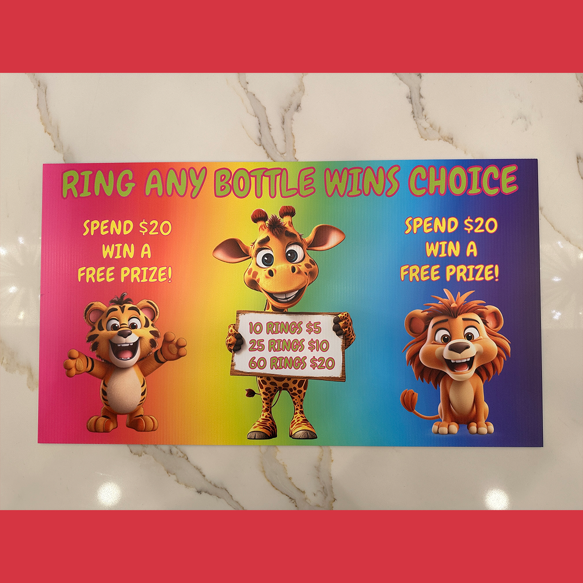 Banners_and_signs_for_fairs_and_carnivals_1758574244779.png