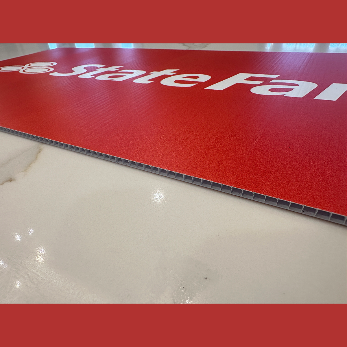 Corrugated_plastic_yard_signs_1774309531507.png