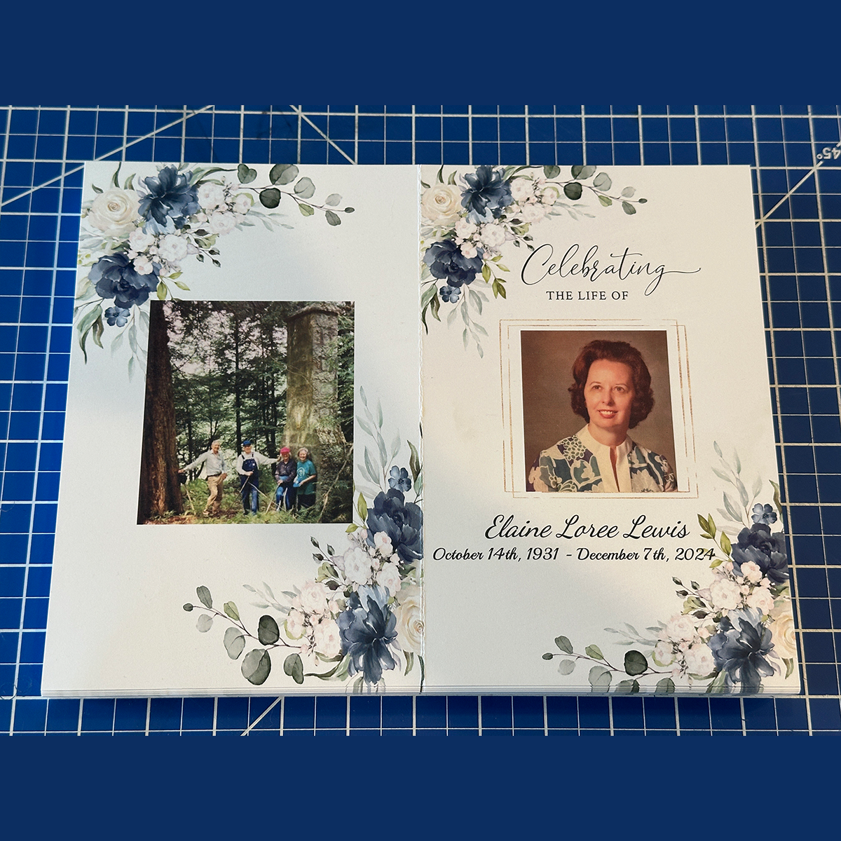 Custom_Memorial_Printing_1773088710109.png