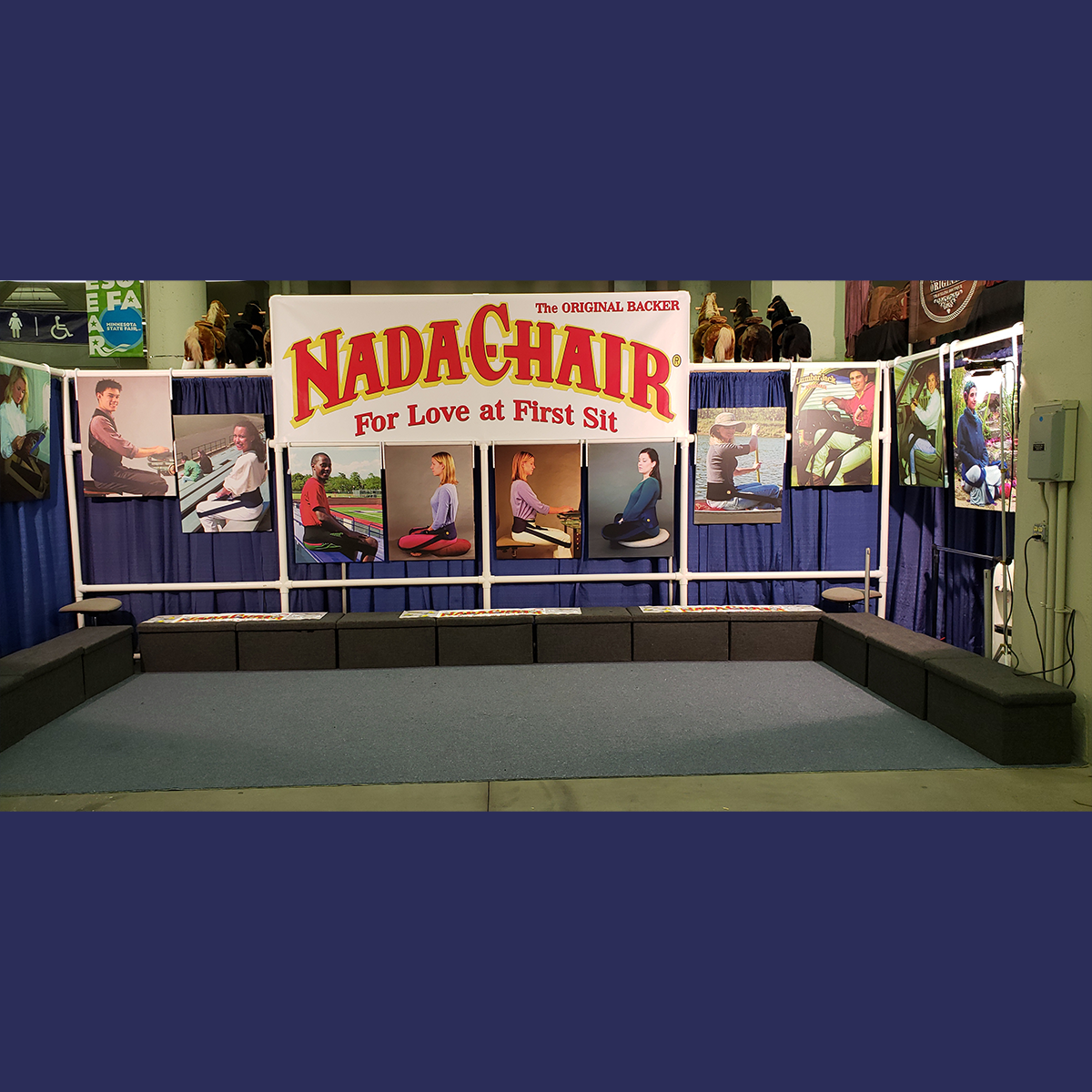 Posters__Banners__and_Signs_for_Trade_Show_Booths_1767644404980.png