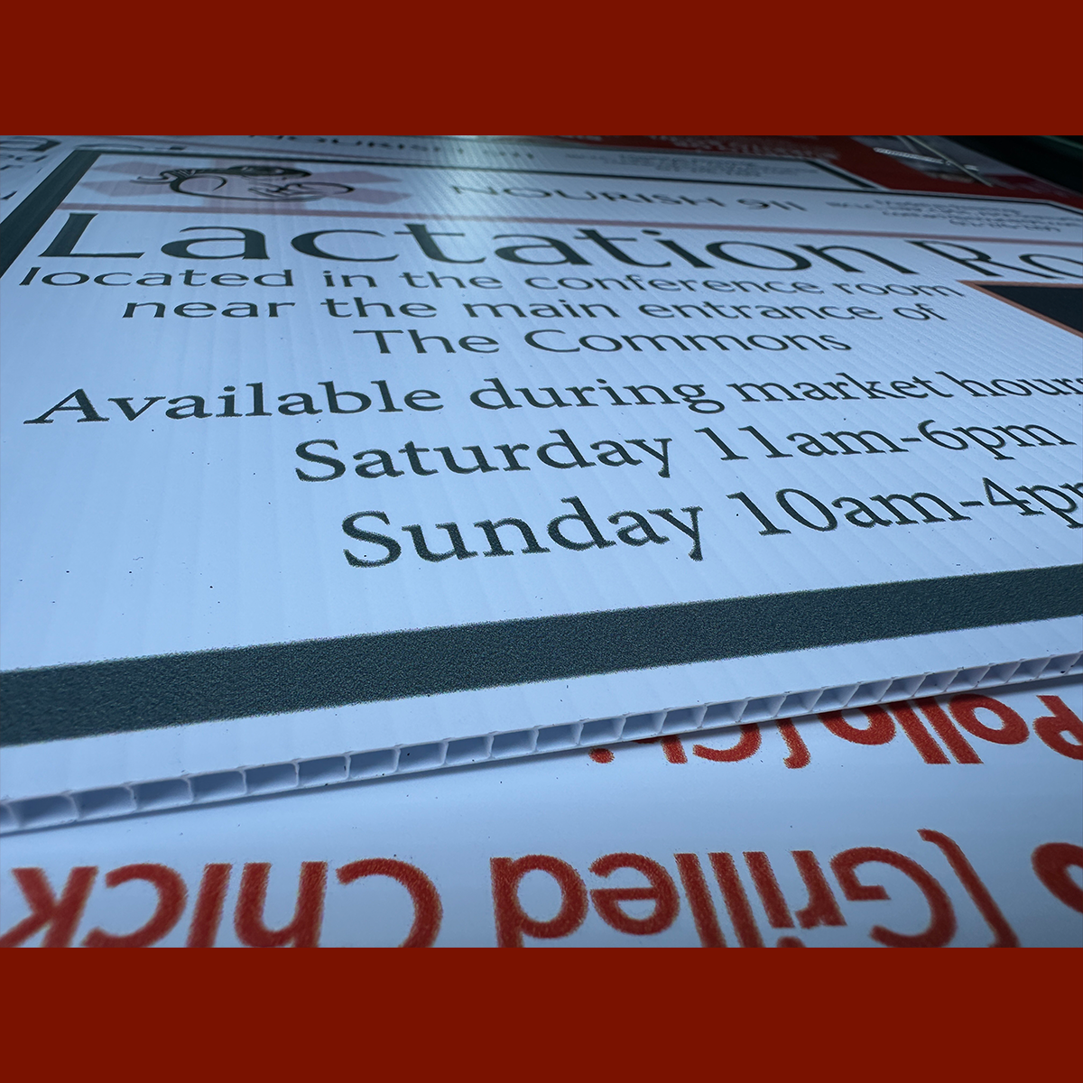 Where_Can_I_Get_Inexpensive_Yard_Signs_Printed_Fast_1779903975053.png