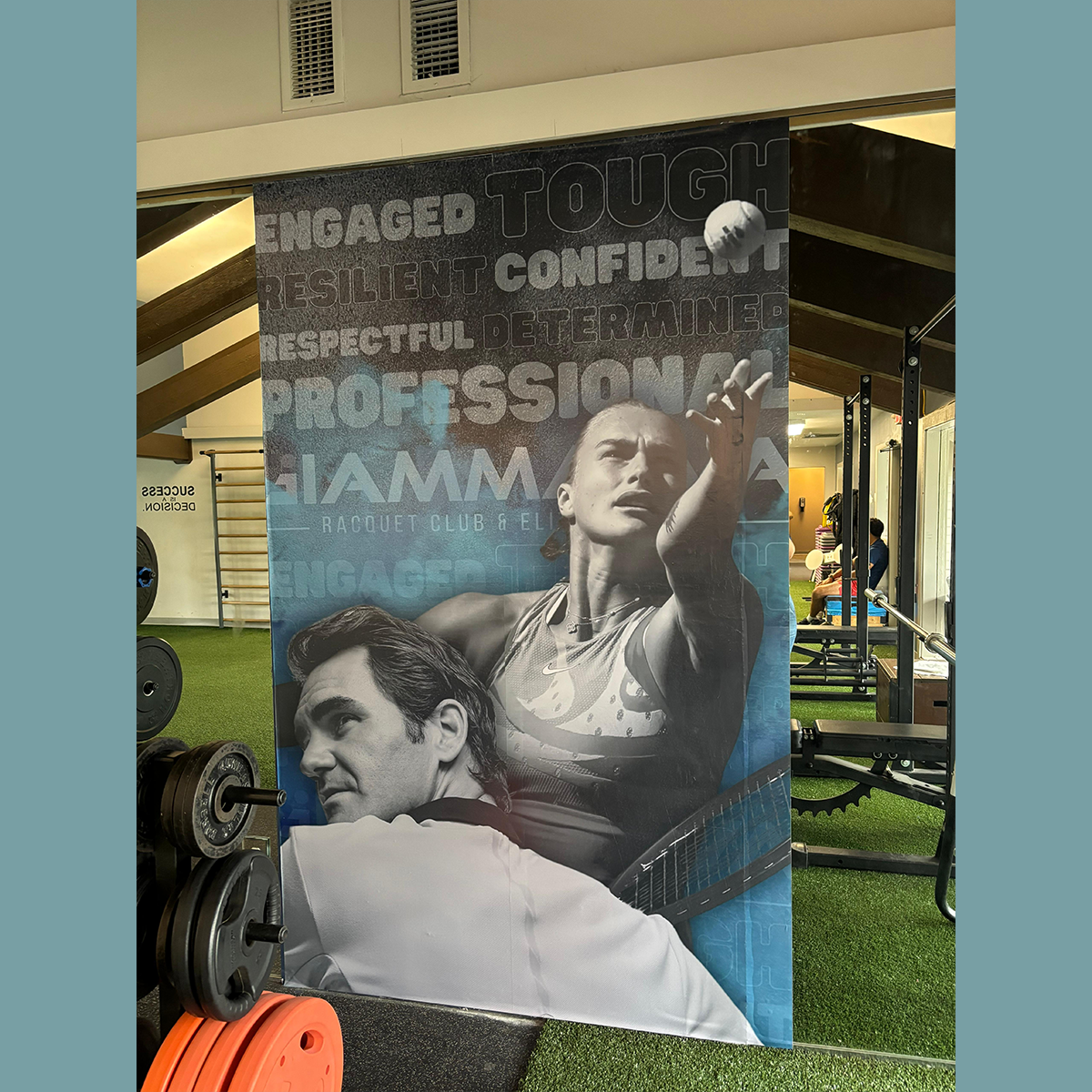 How Do You Put Up Wallpaper?