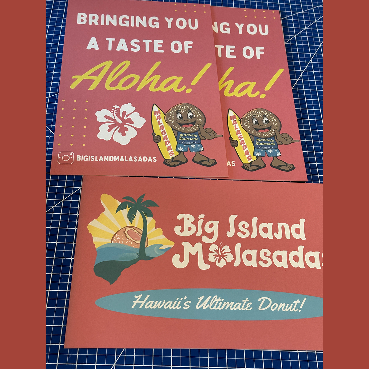 Poster Makers Near Me