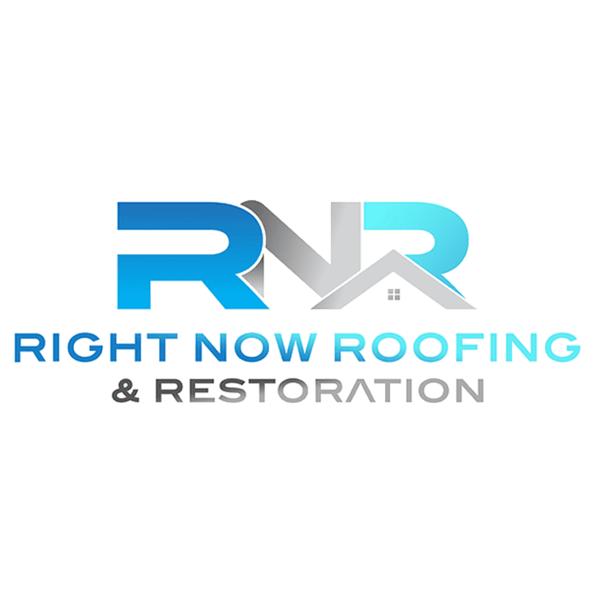 Right Now Roofing and Restoration in White Bear Lake Minnesota