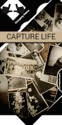 Capture Life