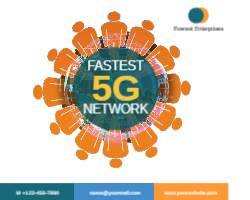 Fastest Network