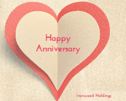 anniversary_photo