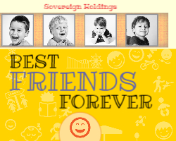 BFF