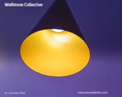 Bulb Pad