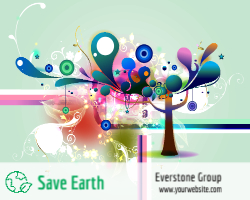 Save Earth