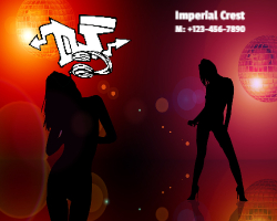 Dance Club
