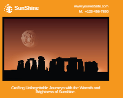 Sunshine Travel