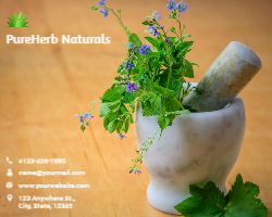 Ayurveda for All