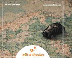 Travel The World