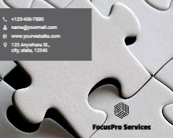 mouse-pad-19