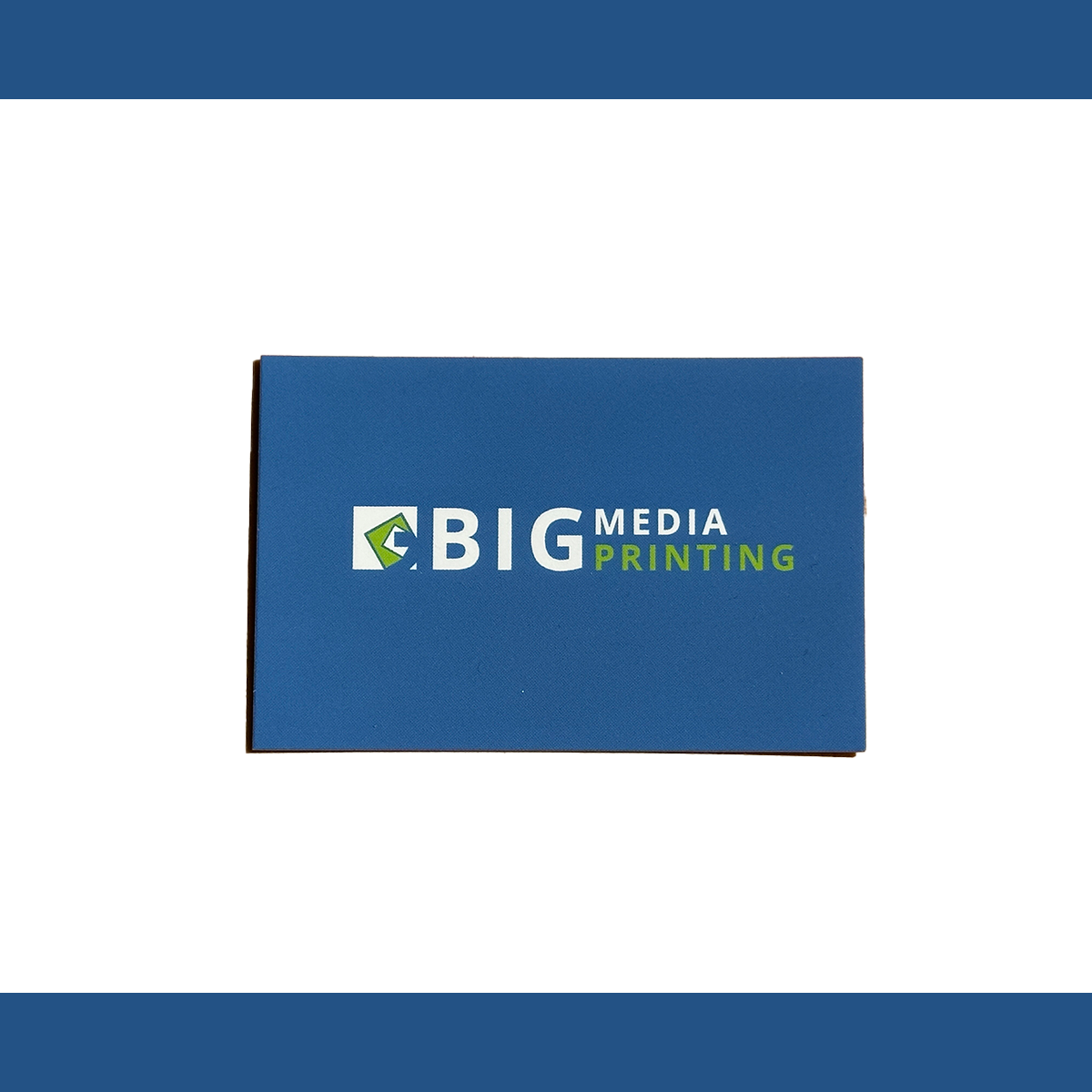 Full Color Cheap Business Card Printing