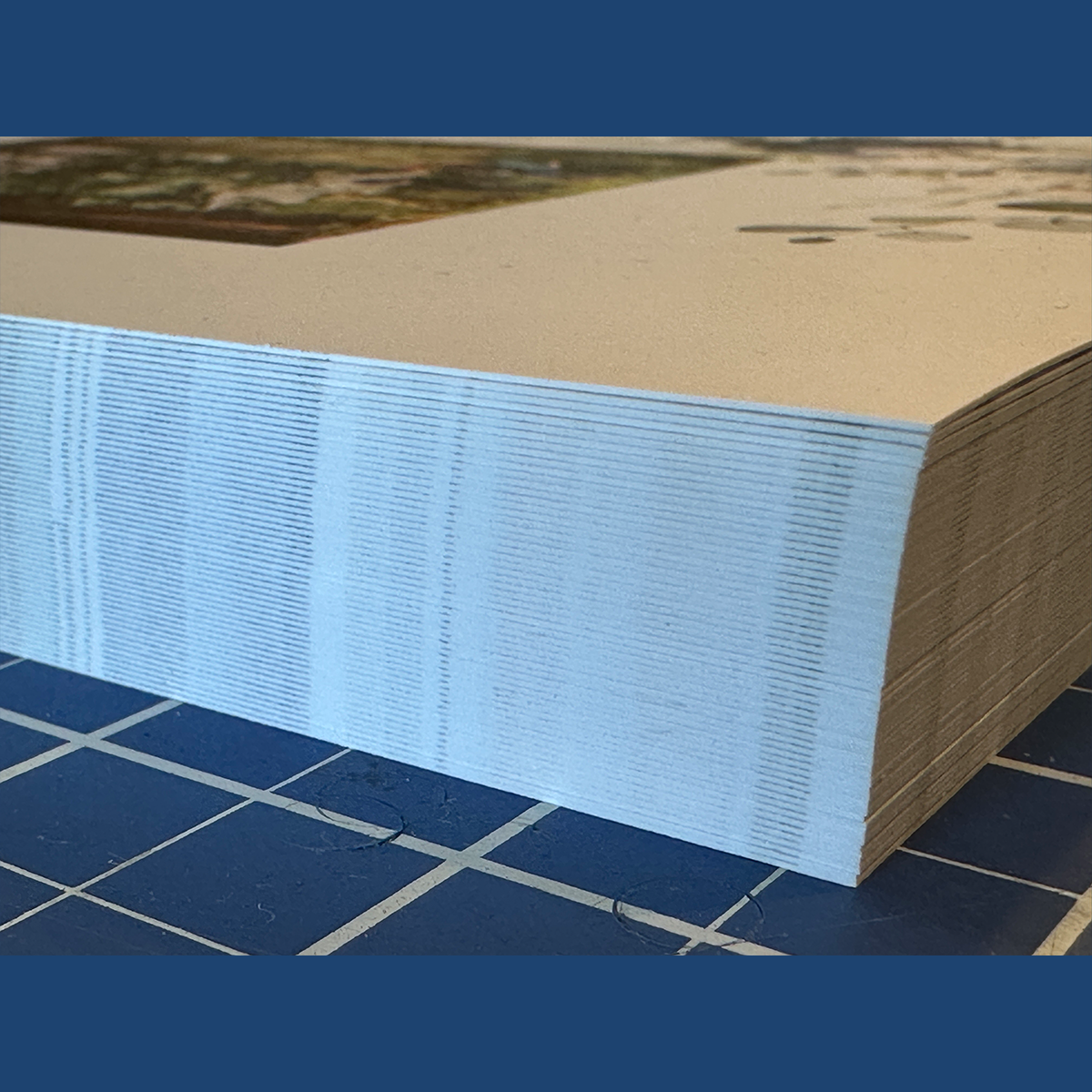 Brochures, flyers, and offset printing in MN