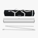 Retractable Banners 4