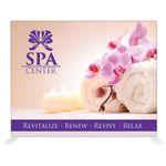 Trade Show Signs 2