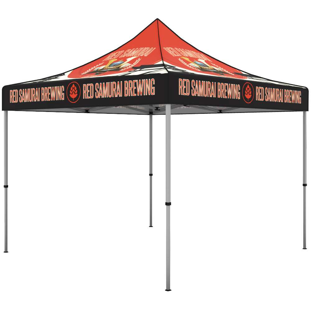Trade Show Signs 6