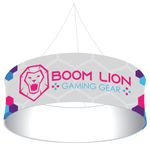 Trade Show Signs 7