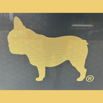 Perforated Window Film 4