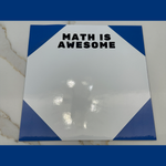 Dry Erase 2