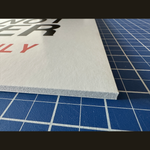 Foamboard 5