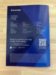 Booklets & Pamphlets 5